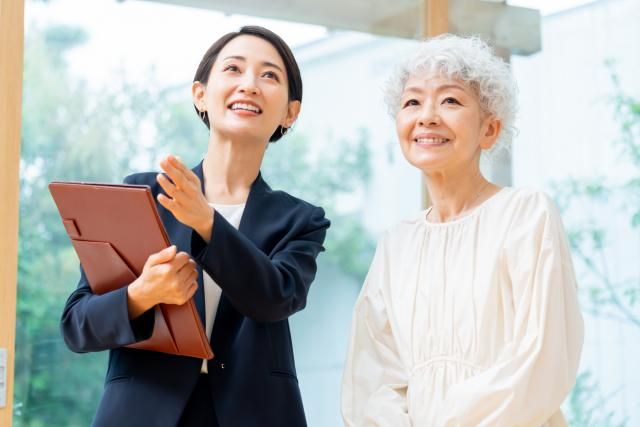 株式会社アイメックスNo1063のアルバイト・バイト求人情報-17