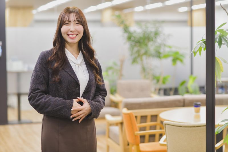 株式会社LogTechの求人・転職情報