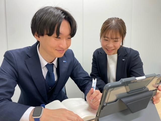 日本テクノ株式会社 千葉営業所のアルバイト・バイト求人情報-02