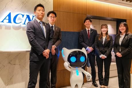 株式会社ACN 西日本 大阪本社のアルバイト・バイト求人情報-04