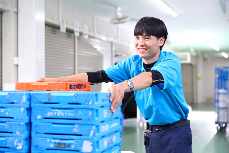 株式会社クーバルC3　都市生活名谷事業所のアルバイト・バイト求人情報-02