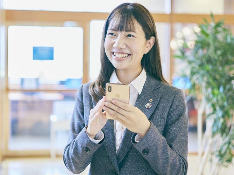 株式会社八戸ノ里ドライビングスクール