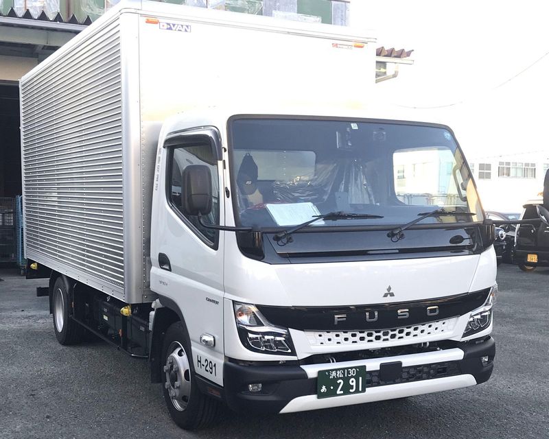 株式会社静岡運送の求人・転職情報