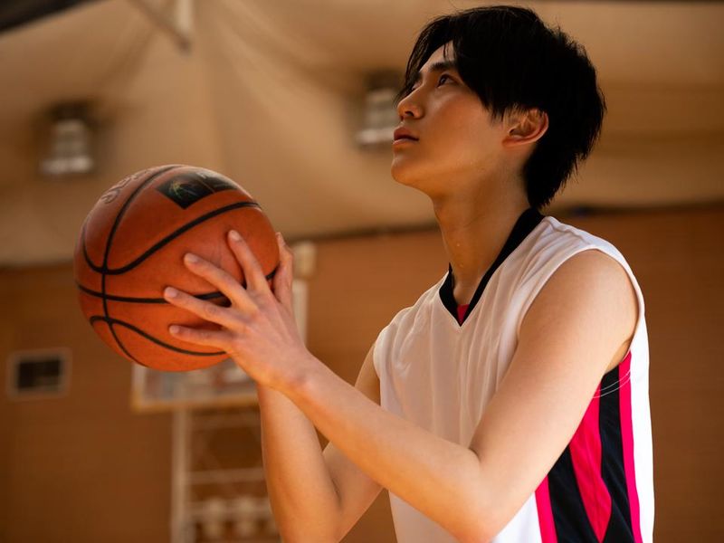 リーフラス株式会社　大阪地域共動支店　吹田事務所(大阪府吹田市)のアルバイト・バイト求人情報-04