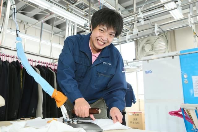 ㈲グローバルの求人・転職情報