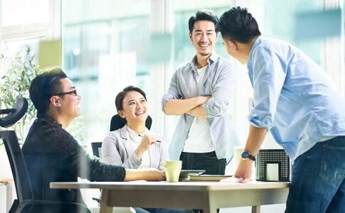 アス㈱の求人・転職情報