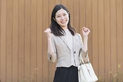 日総ブレイン株式会社のアルバイト・バイト求人情報-02
