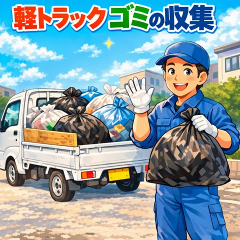 りんご株式会社のアルバイト・バイト求人情報-03