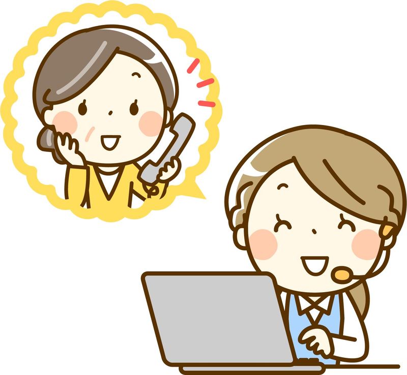 株式会社マインドリンクス青葉のアルバイト・バイト求人情報-03