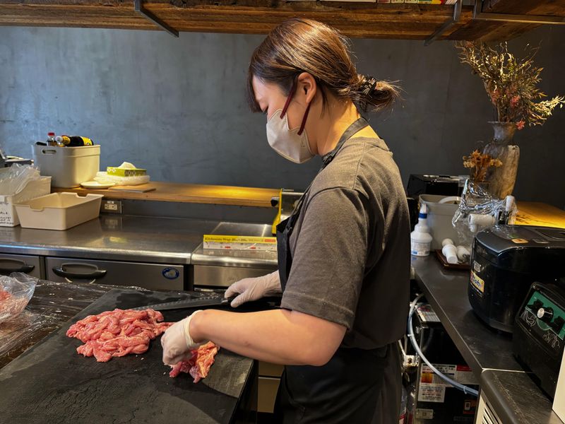 セントラルキッチンのアルバイト・バイト求人情報-03