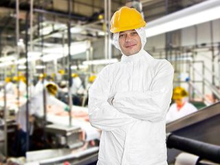 株式会社ジャスプロのアルバイト・バイト求人情報-02