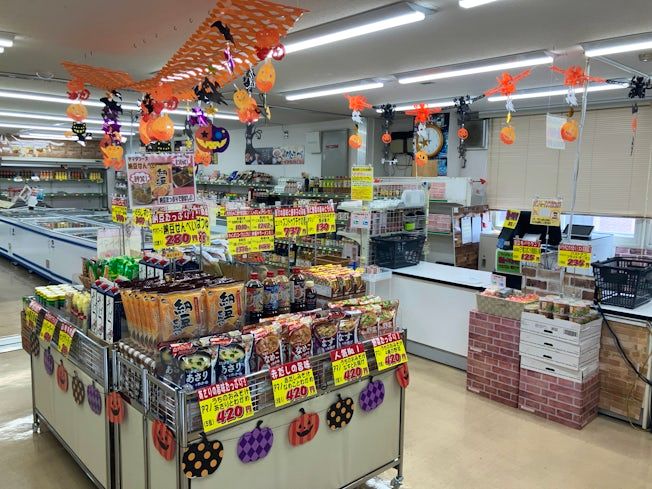 有限会社あいフードのアルバイト・バイト求人情報-02