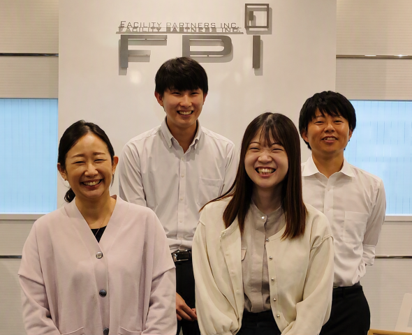 公益社団法人東京ビルメンテナンス協会の求人・転職情報