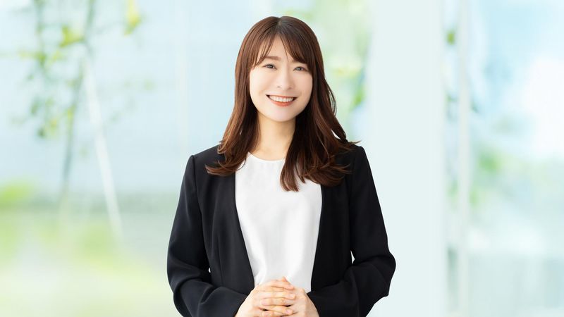 株式会社Ｃａｎｅｌｌｅ．-0005の求人・転職情報