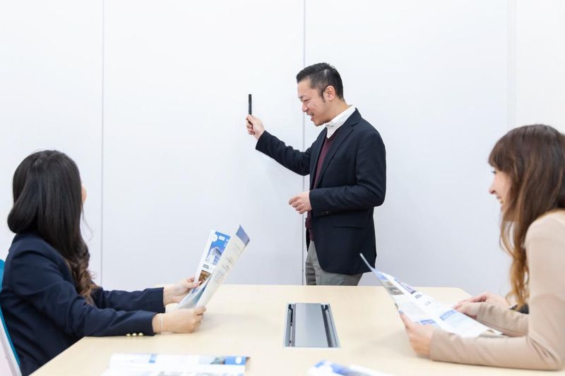 株式会社シグナル 札幌本社のアルバイト・バイト求人情報-05