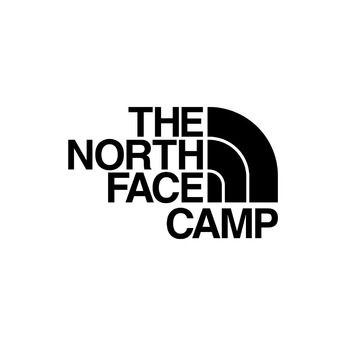 THE NORTH FACE CAMP/PLAY EARTH KIDS/NEUTRALWORKS.@b