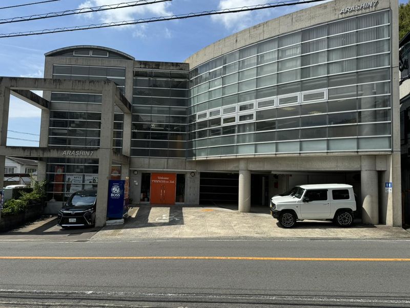 訪問看護ステーションあすなろ新戸町のアルバイト・バイト求人情報-05