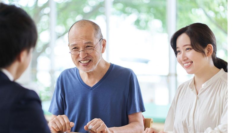株式会社ヒノキヤグループ　本社のアルバイト・バイト求人情報-03