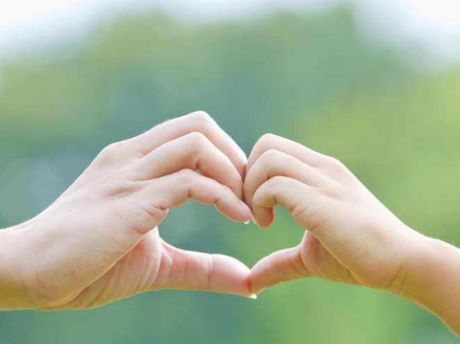 さくらの郷おゆみ野(株式会社エターナルキャスト)のアルバイト・バイト求人情報-02