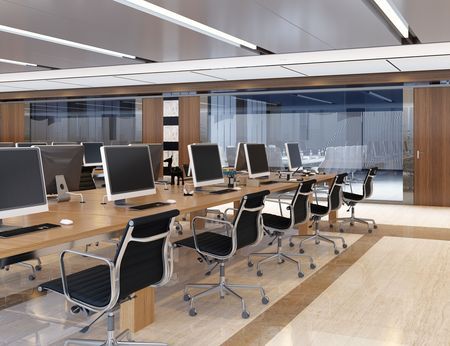 株式会社ジェイウェイブの派遣求人情報