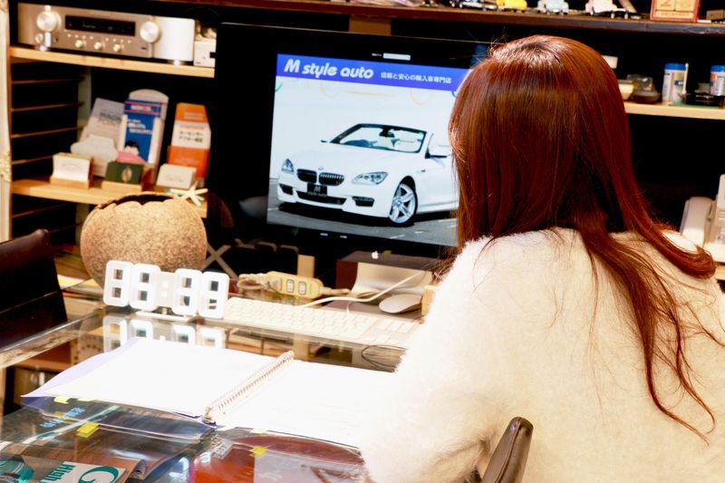 株式会社エム・スタイルのアルバイト・バイト求人情報-07