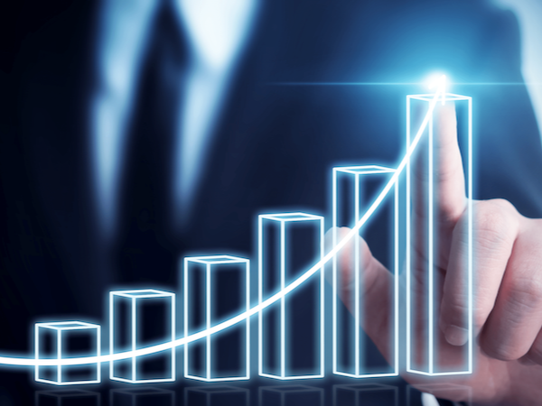 株式会社平出精密の求人・転職情報