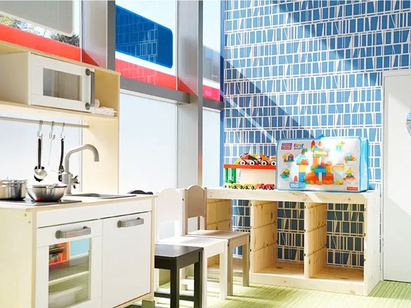 医療法人社団アットグループ水沢@歯科の求人・転職情報