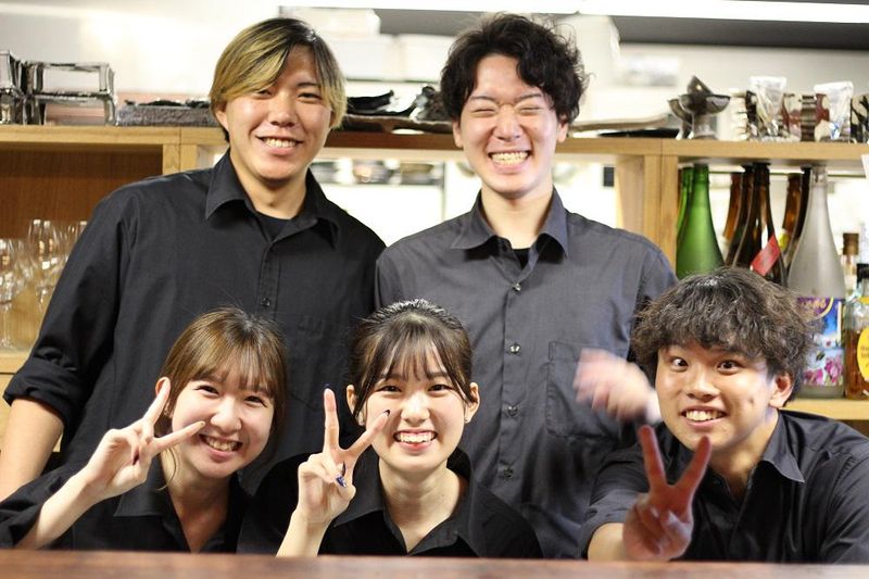 アノソラノヒガシのアルバイト・バイト求人情報-04