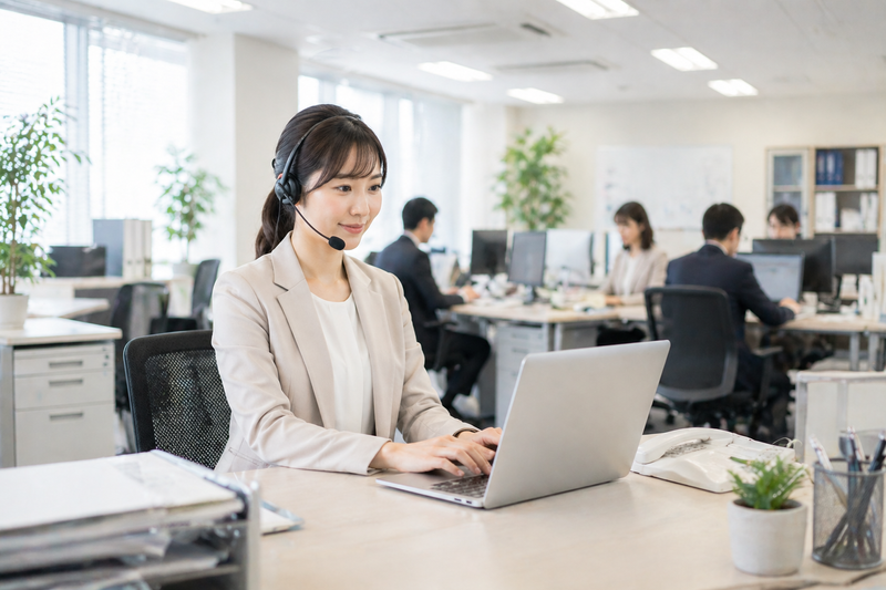 株式会社トゥインクルの求人・転職情報
