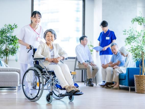 株式会社ヴァティーの求人・転職情報