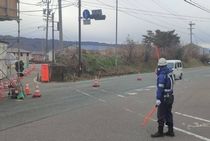株式会社セイバーセキュリティのアルバイト・バイト求人情報-02