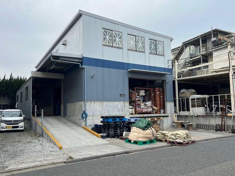 株式会社小竹商店の求人・転職情報