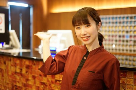 株式会社GROWTHの求人・転職情報
