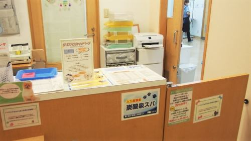 Pet Lifeトリミング アリオ鳳店のアルバイト・バイト求人情報-05