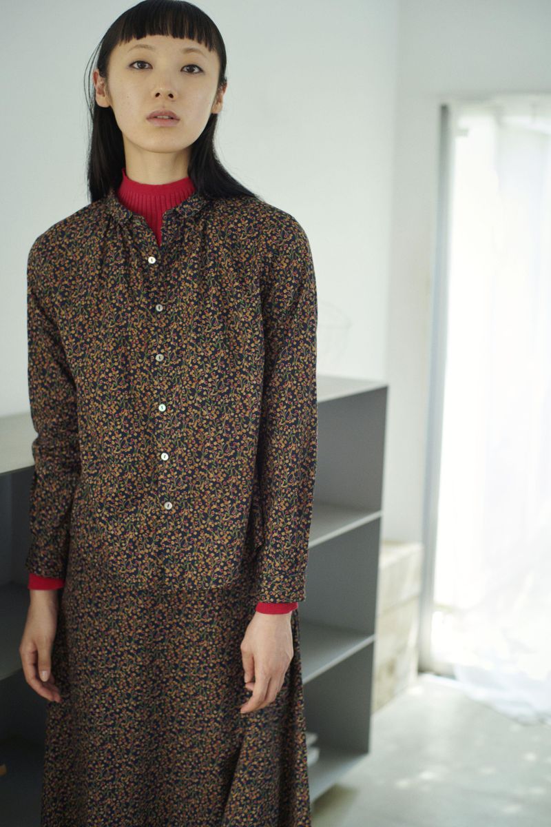 パラスパレス　新潟ラブラ万代店のアルバイト・バイト求人情報-02