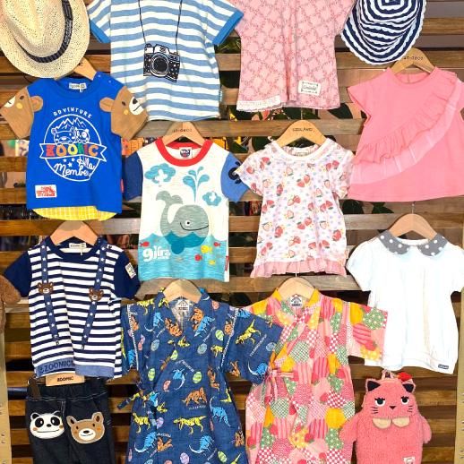 株式会社サントーワの求人・転職情報