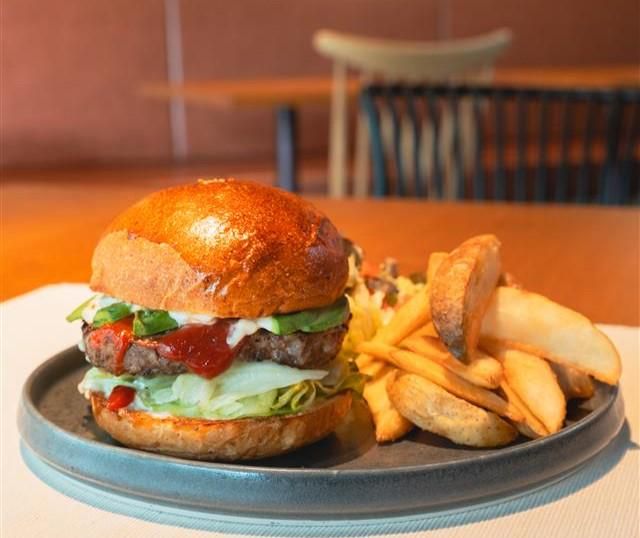 株式会社京都マノスターカンパニーの求人・転職情報