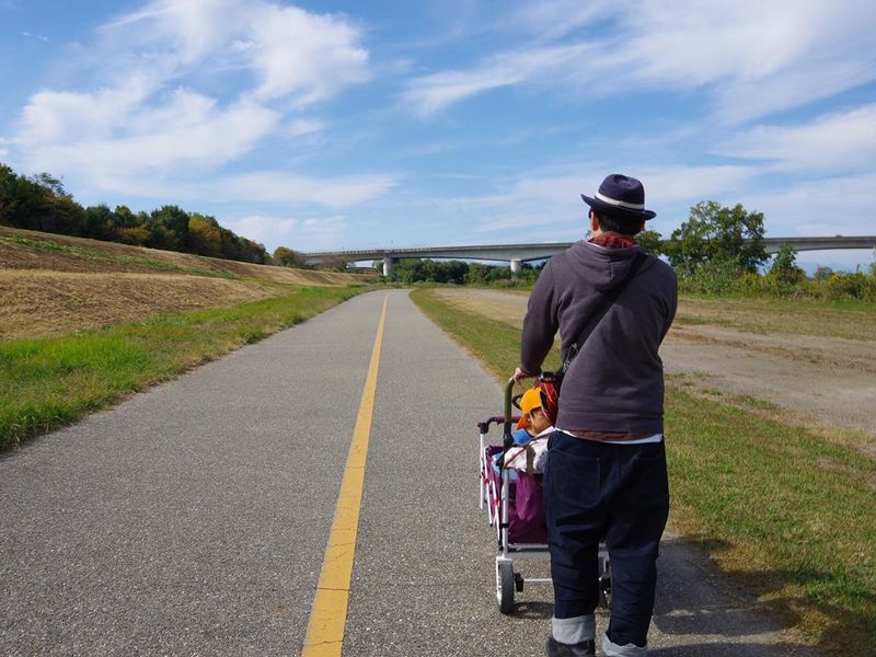 日本WeP流通株式会社の求人・転職情報