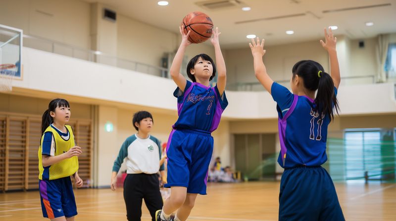 リーフラス株式会社 (中区)のアルバイト・バイト求人情報-05