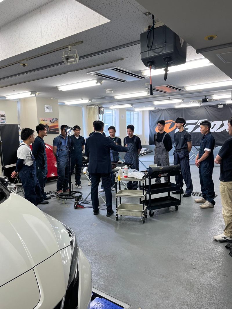 有限会社タイセイプロダクツ　【勤務地】洋光台駅周辺のアルバイト・バイト求人情報-05