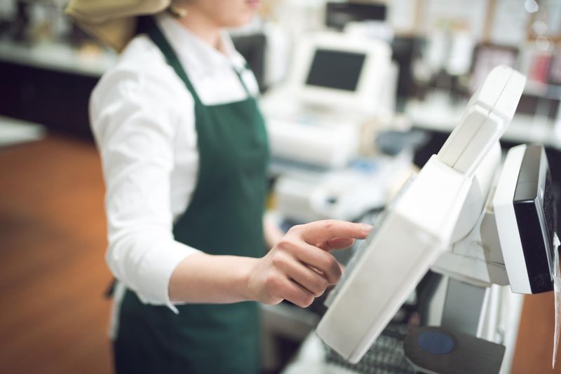 パーソルマーケティング株式会社の求人・転職情報