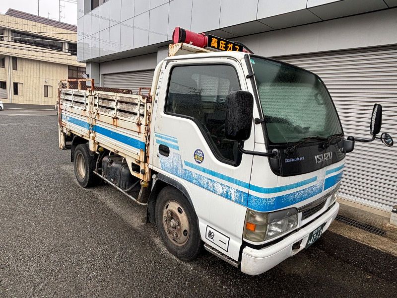 不二企業株式会社-0002の求人・転職情報