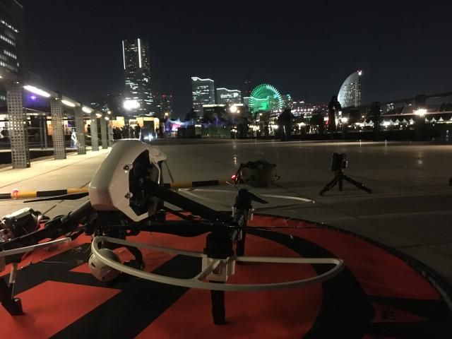 埼玉スカイテック株式会社の求人・転職情報