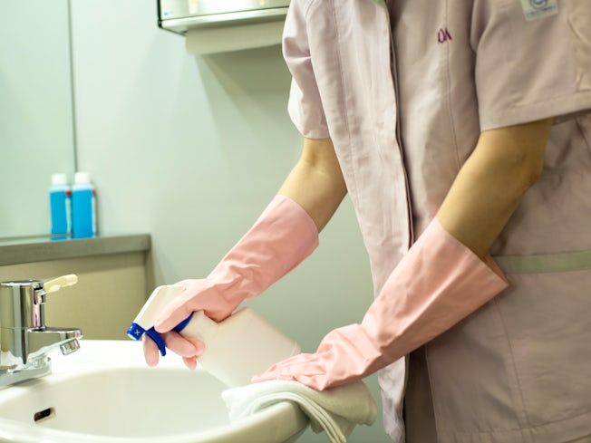 株式会社ノア・ビルサービス 帯広本社のアルバイト・バイト求人情報-02