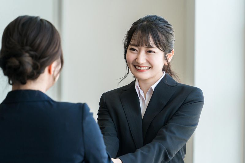 パーソナル札幌株式会社のアルバイト・バイト求人情報-04