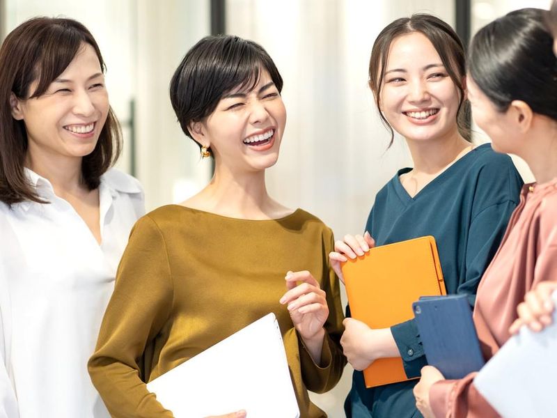 SGシステム株式会社【人事シェアードサービス課】のアルバイト・バイト求人情報-04