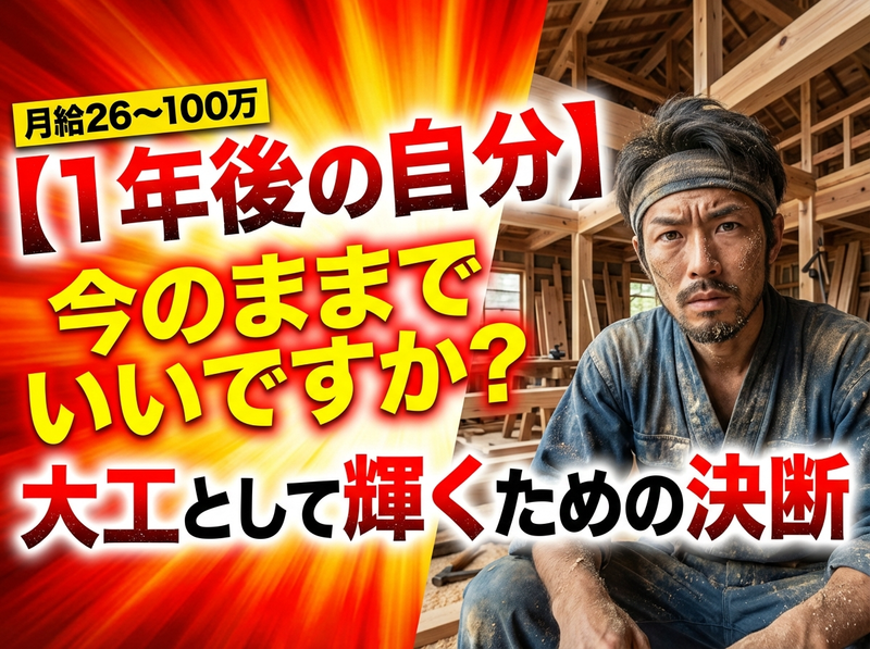 アートテラスホーム株式会社の求人・転職情報