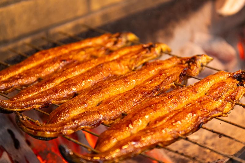 株式会社HOPE-0001の求人・転職情報