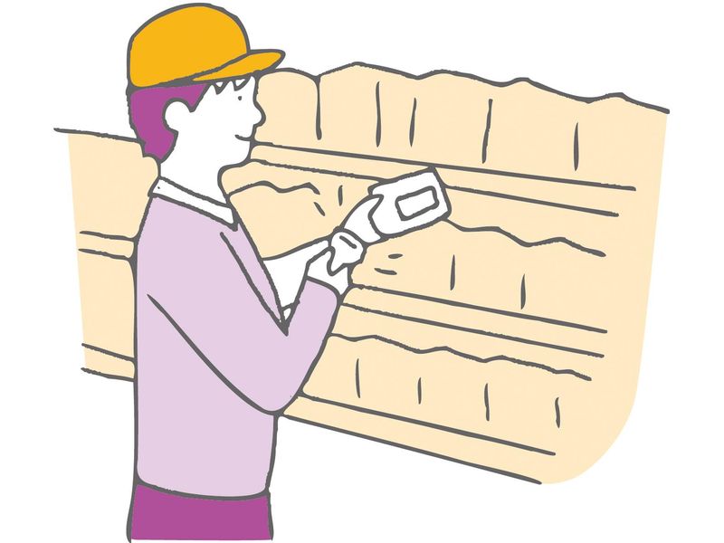 株式会社トップマークス