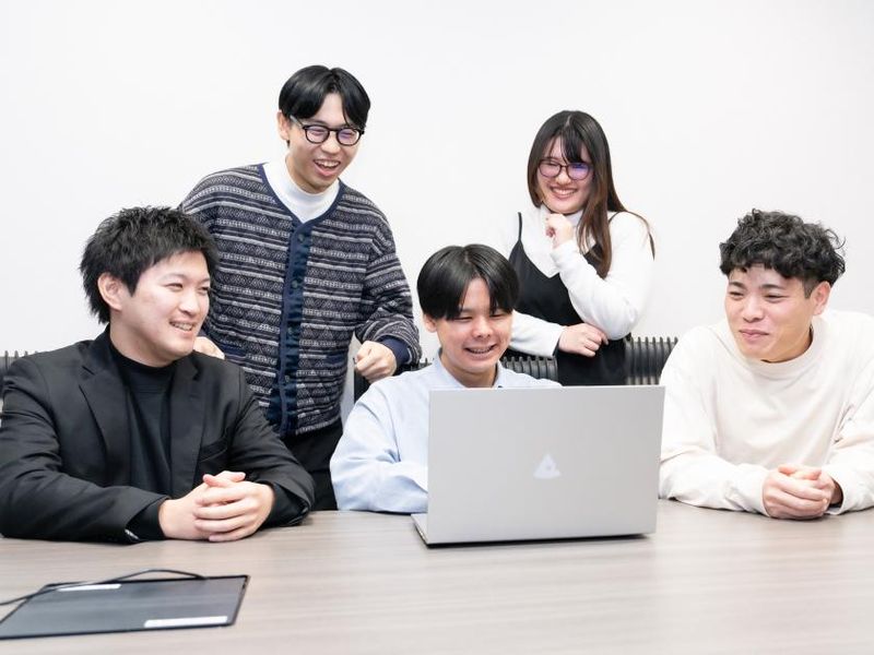オールブルー株式会社の求人・転職情報